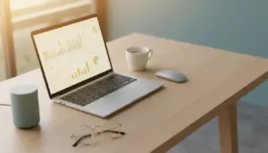 Yapay Zeka Çağında B2B Satış Stratejisi
