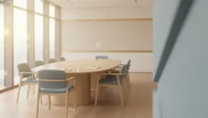 Krizden Çıkışta Liderin Yapması Gereken 3 Konuşma