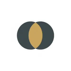 Müşteri logosu