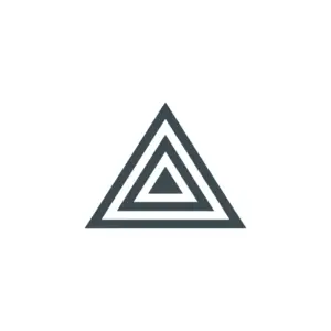 Müşteri logosu