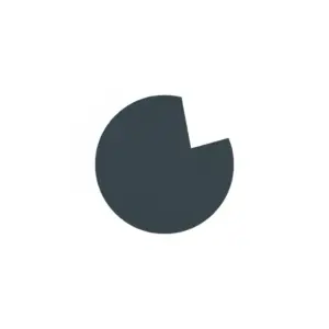 Müşteri logosu