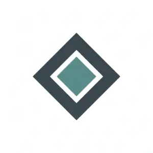 Müşteri logosu