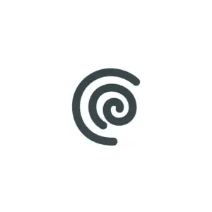 Müşteri logosu